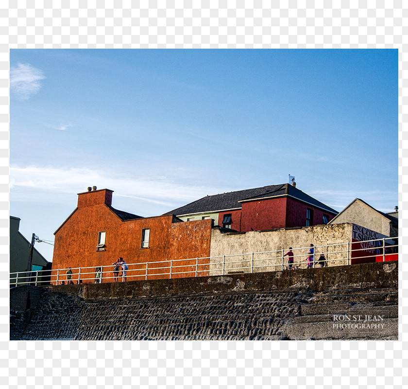 Fine-art Photography Shed Property House Barn Cottage PNG