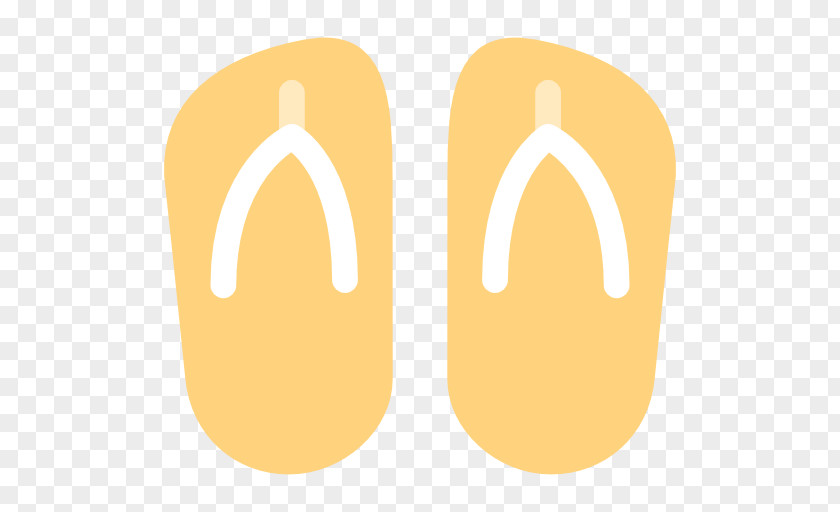 Flip Vector Flip-flops Fashion PNG