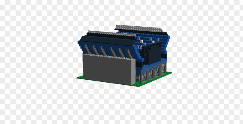 Football Stadium Lego Ideas Electronics The Group Brand PNG