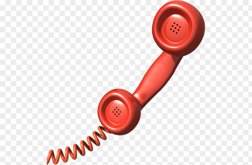 Frantic Business Handset Telephone Mobile Phones Stock Photography Illustration PNG