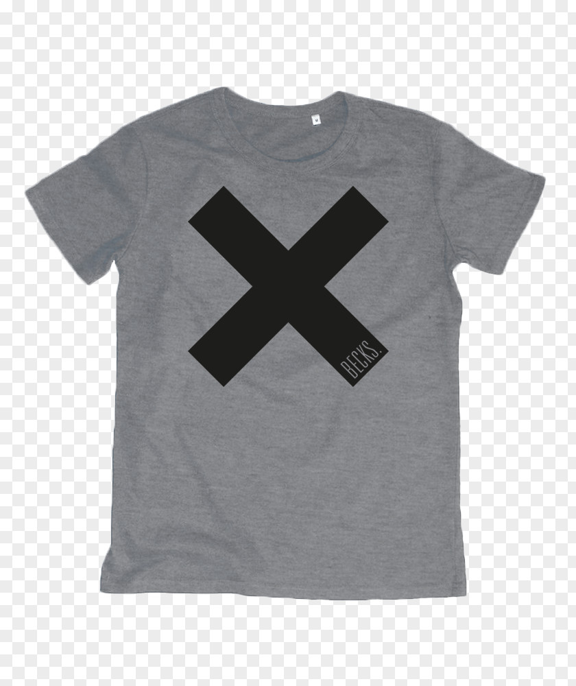 Gray T Shirt Defective Pixel Service Emoji PNG