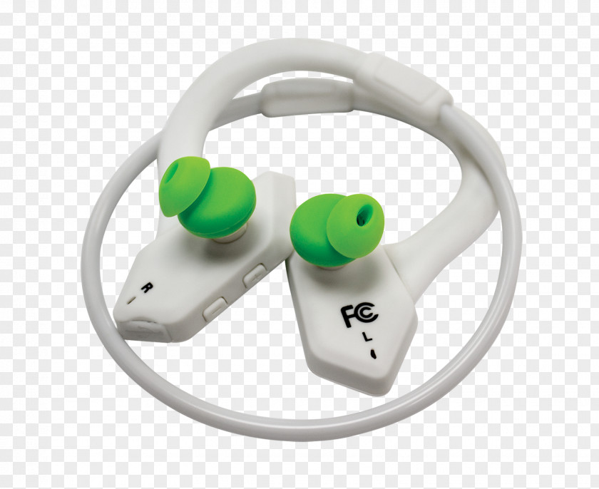 Headphones Margaritaville Headset Audio PNG