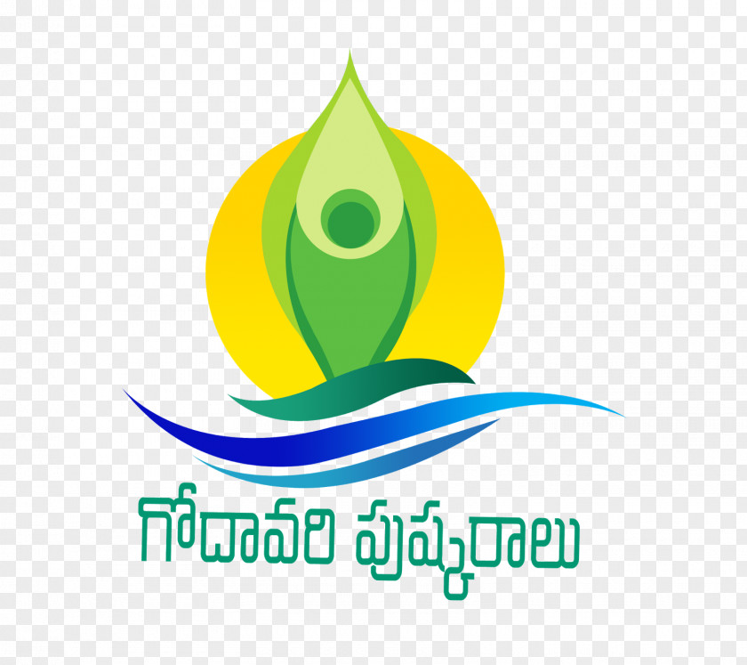 Hill Farm Logo Design Free Download Fig. Kaveri Pushkaram Krishna Pushkaralu River Vijayawada PNG