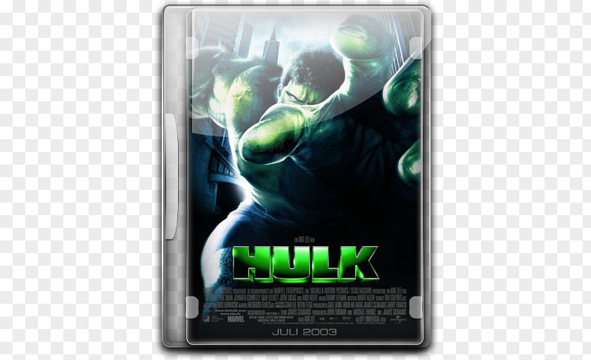 Hulk Symbol Film Poster 0 PNG