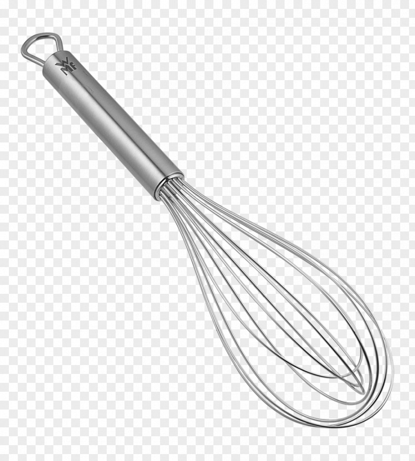 Kitchen Whisk Kitchenware Utensil Pastry Chef PNG