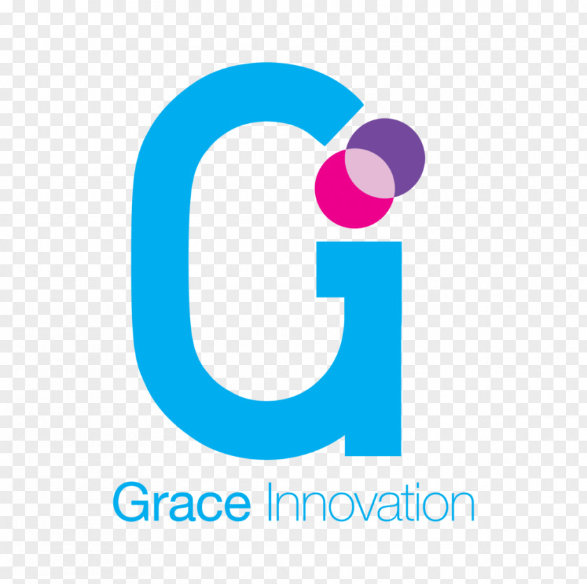 Logo Ghati International Brand Innovation PNG