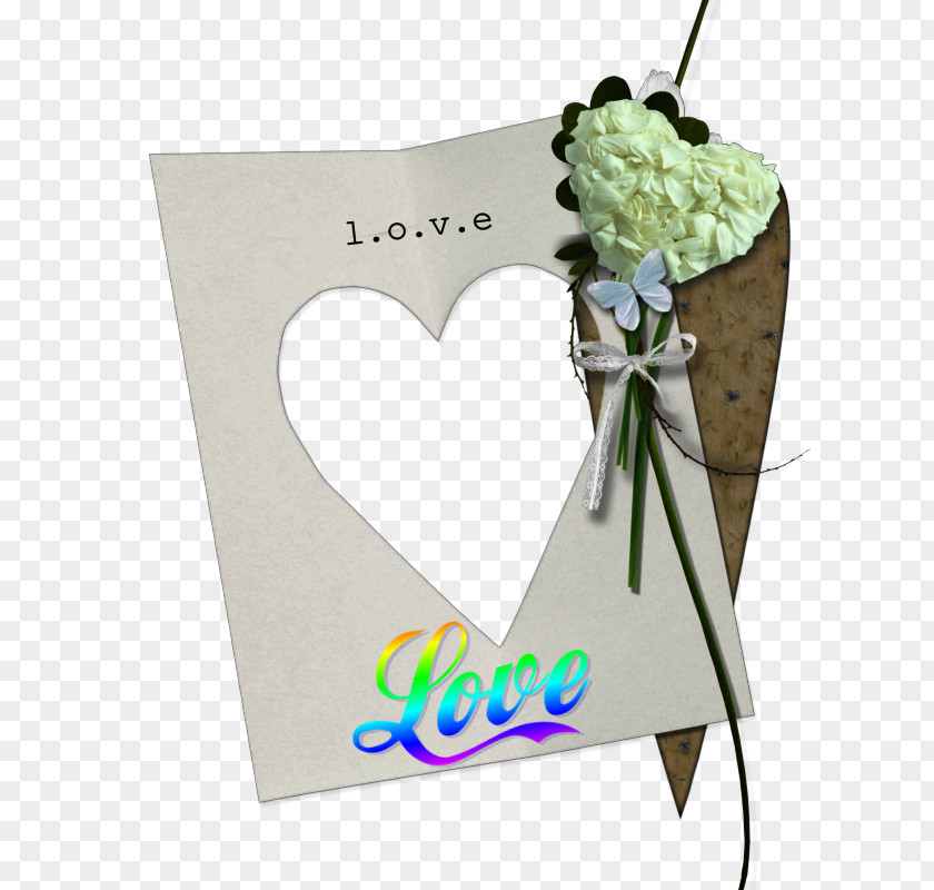 Love Gif Valentine's Day Saint Valentine Font PNG