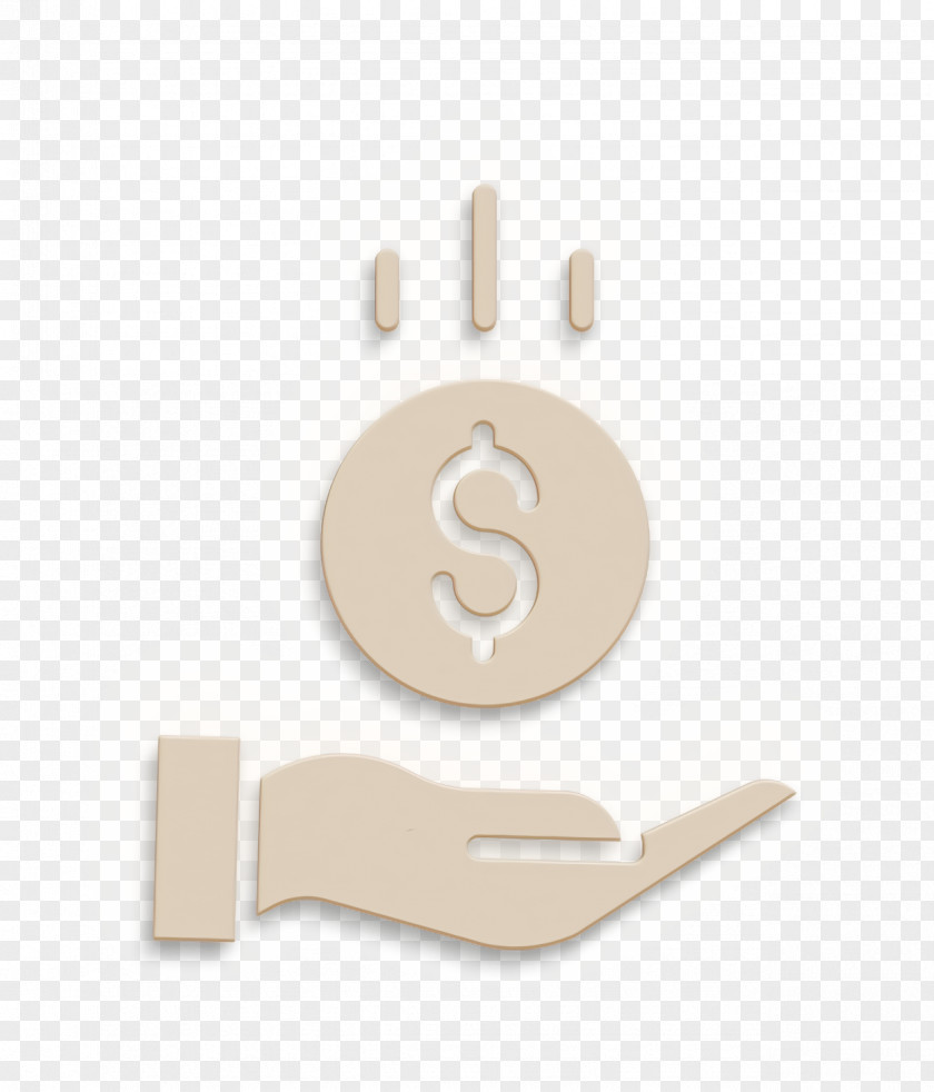 Money Icon Ecommerce Save PNG