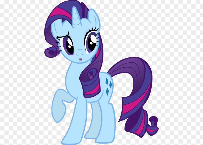 My Little Pony Rarity Twilight Sparkle Pinkie Pie Spike PNG