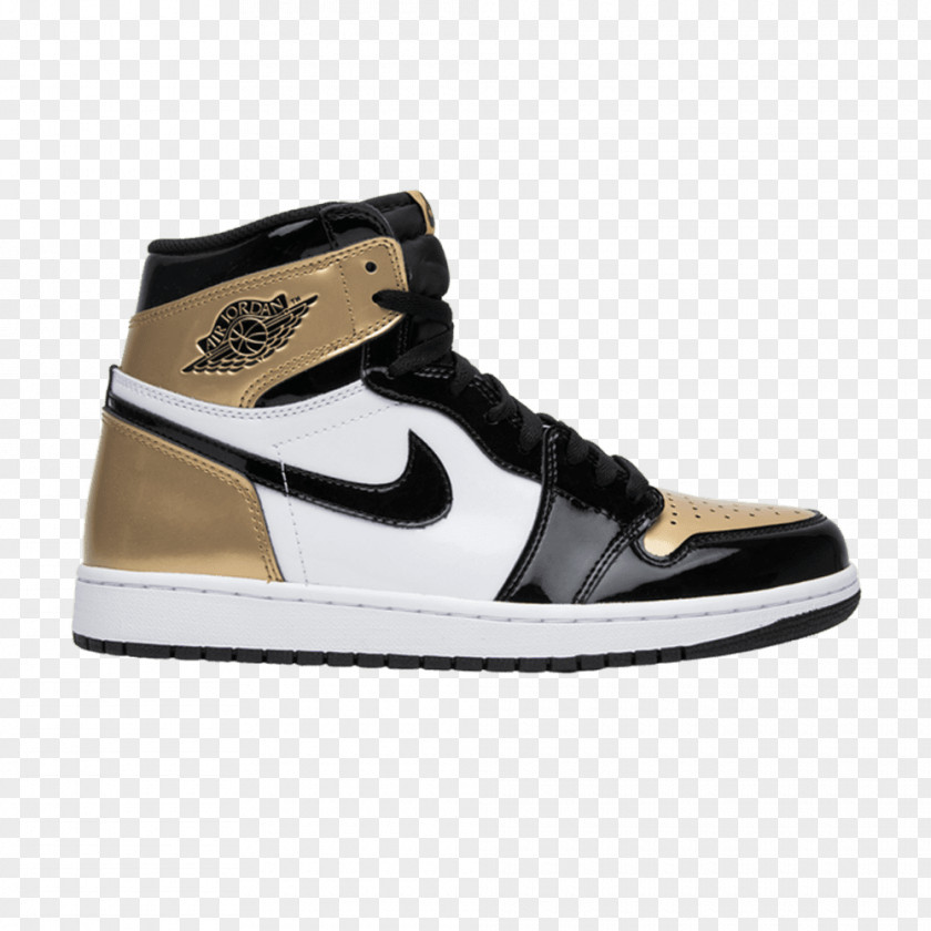 Nike Air Jordan Max Shoe Sneakers PNG