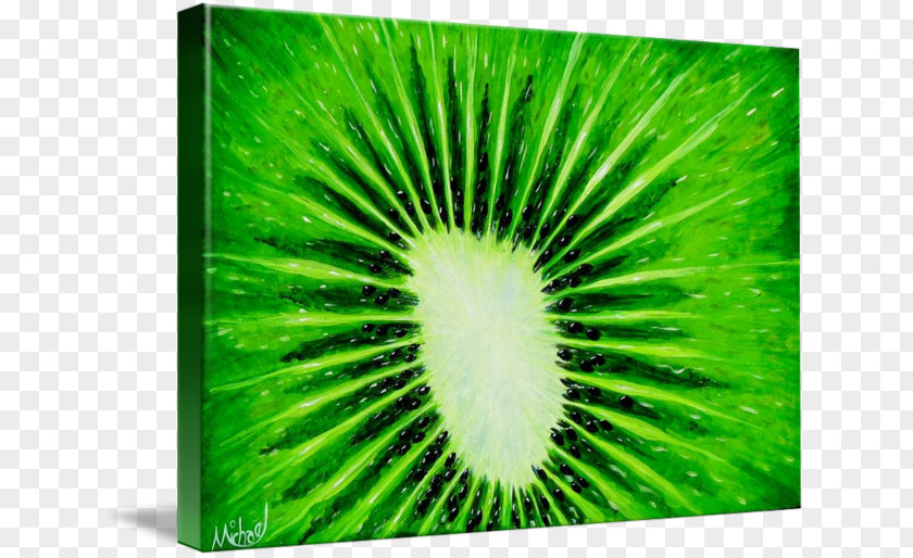 Painting Canvas Print Artist PNG