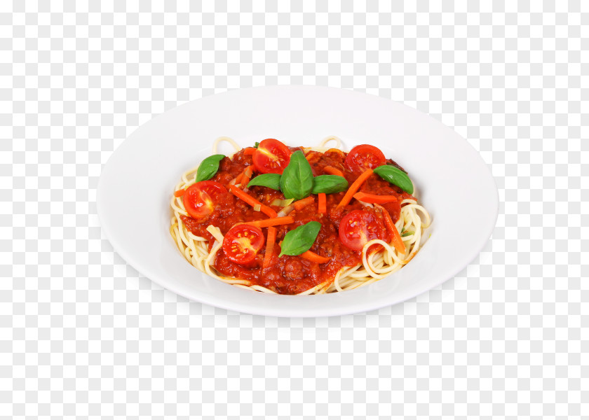 Pizza Pasta Al Pomodoro Bolognese Sauce Spaghetti PNG