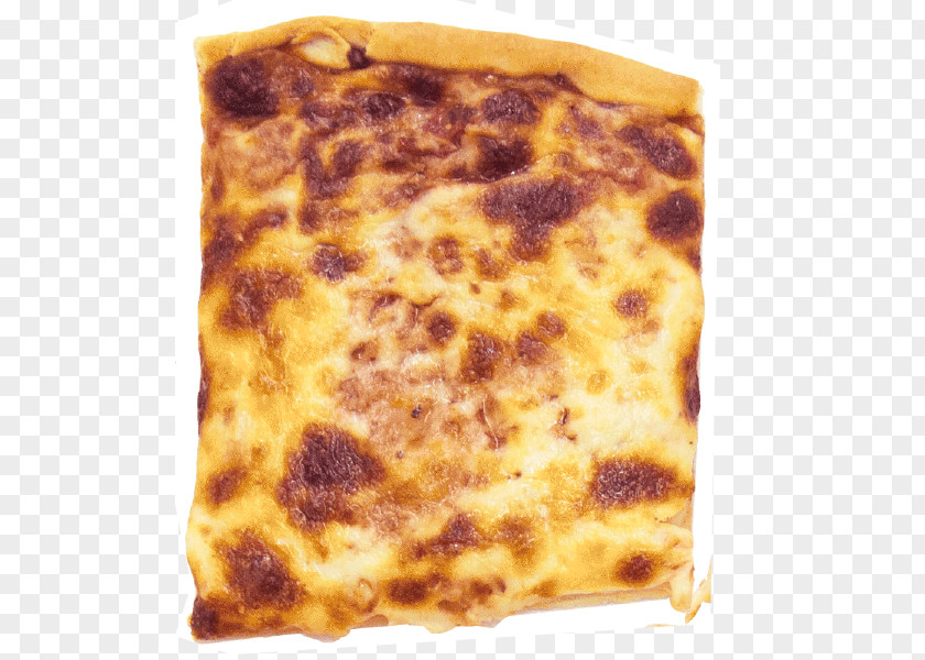 Pizza Sicilian Pastitsio Quiche Zwiebelkuchen PNG