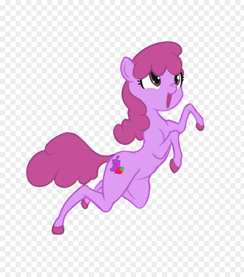Pony Rarity Derpy Hooves Human Body Anatomy PNG