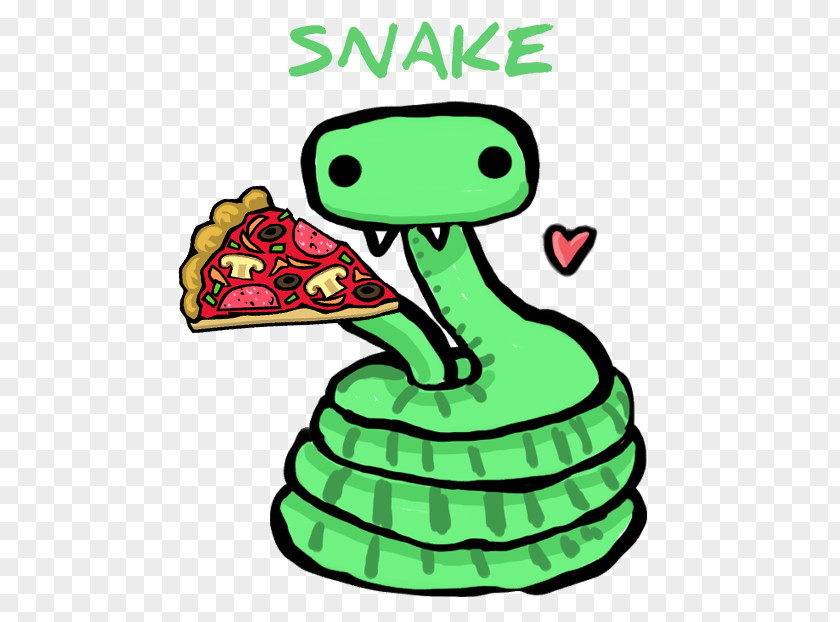 Snake A Classic Game Canvas Element Android Clip Art PNG