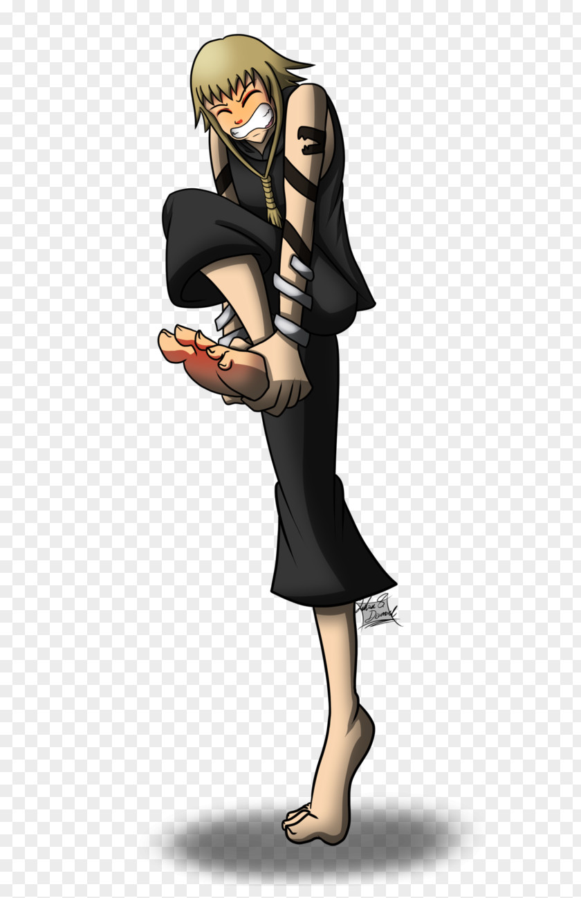 Soul Eater Medusa Evans Maka Albarn Drawing PNG