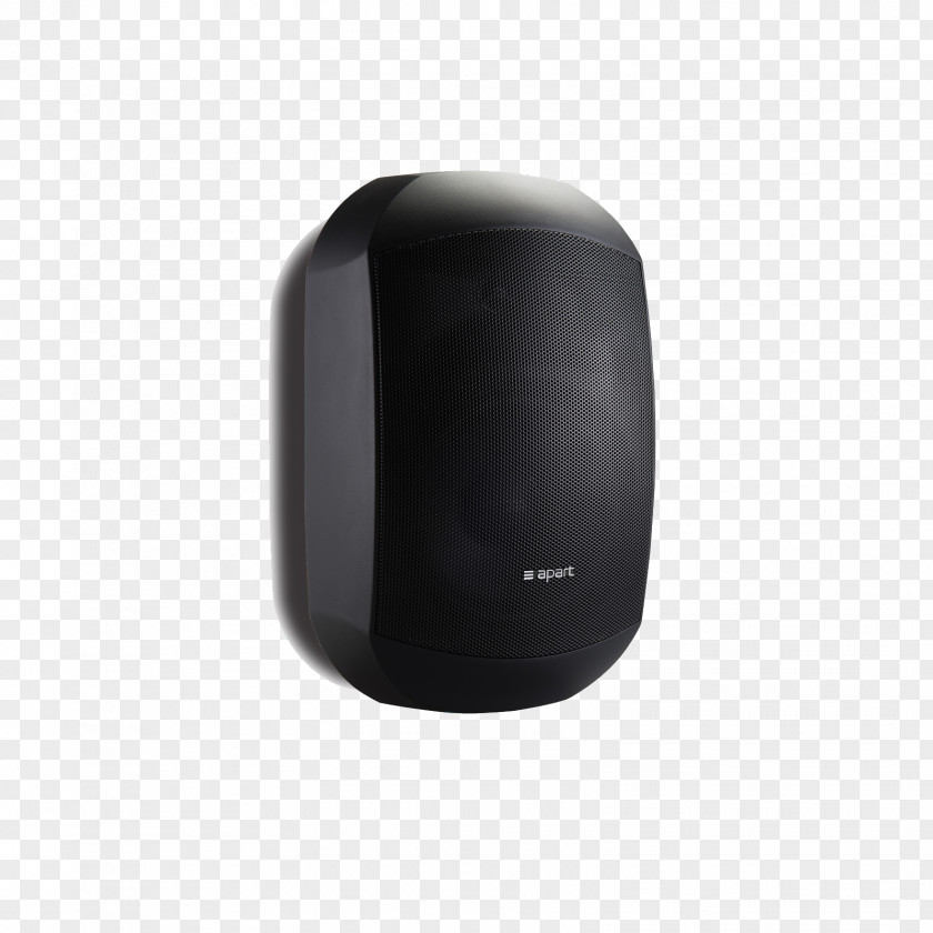 Sound Loudspeaker Enclosure Market Saund Clickmount Acoustics PNG