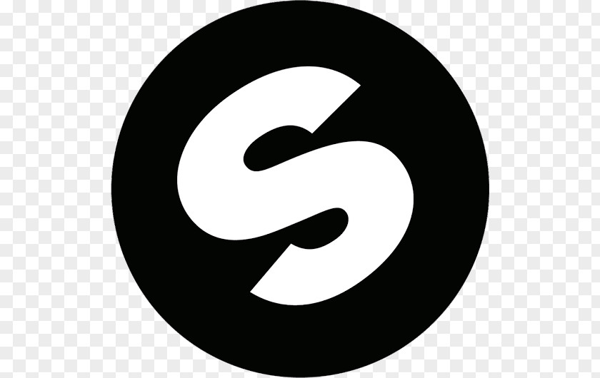 Spinnin' Records Electronic Dance Music Independent Record Label Remix PNG dance music record label Remix, Spinnin clipart PNG