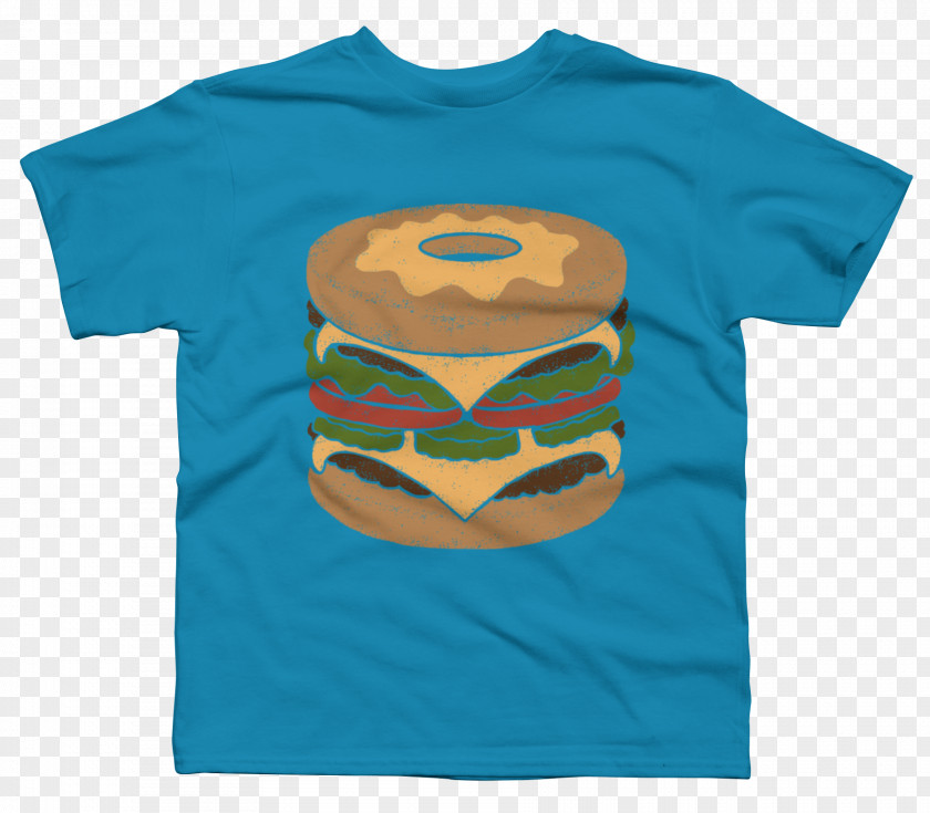 Tshirt Design T-shirt Sleeve IPhone 6 Outerwear PNG