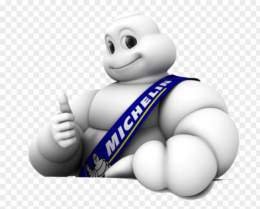 Tyre Car Michelin Man Tire Motorcycle PNG