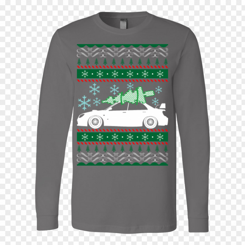 Ugly Christmas Sweater T-shirt Day Jumper Hoodie PNG