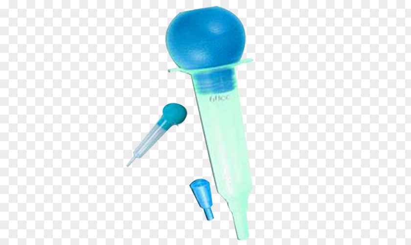 Virtues Syringe Becton Dickinson Urinary Catheterization Intravenous Therapy Insulin PNG