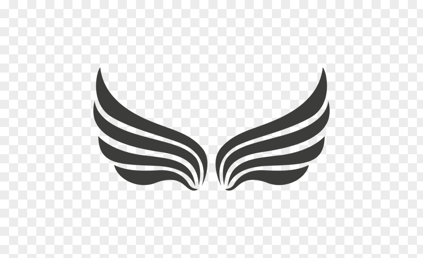 Wings Logo PNG