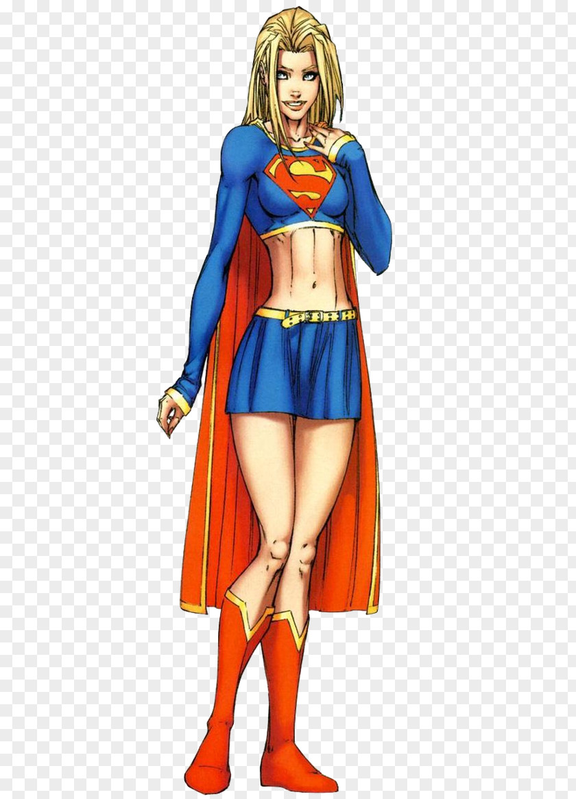 Woman Superman Kara Zor-El Supergirl Superhero Solomon Grundy PNG