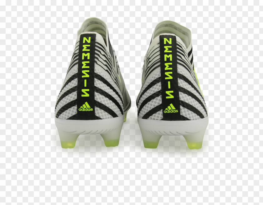 Yellow Ball Goalkeeper Shoe Adidas Cross-training Walking Sporting Goods PNG