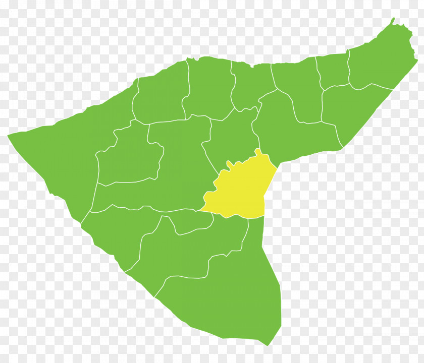 Al-Qahtaniyah, Al-Hasakah Governorate Al-Hawl Markada Al-Shaddadah PNG