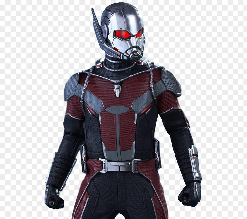 Ant-Man Free Download Wasp Hank Pym Iron Man PNG