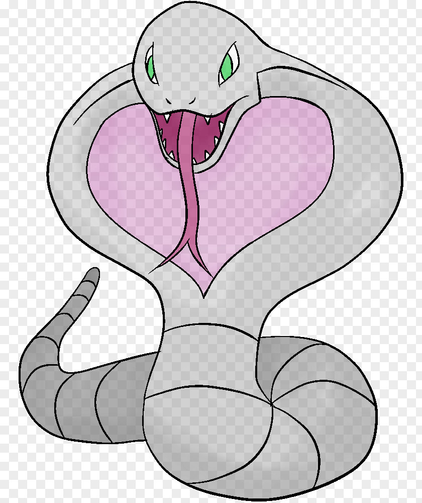 Arbok Bubble Artist DeviantArt Mammal PNG