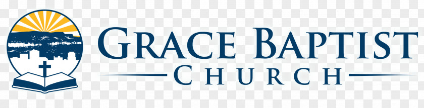 Baptist Church Logo Six Seconds Emotional Intelligence Leadership Brand PNG