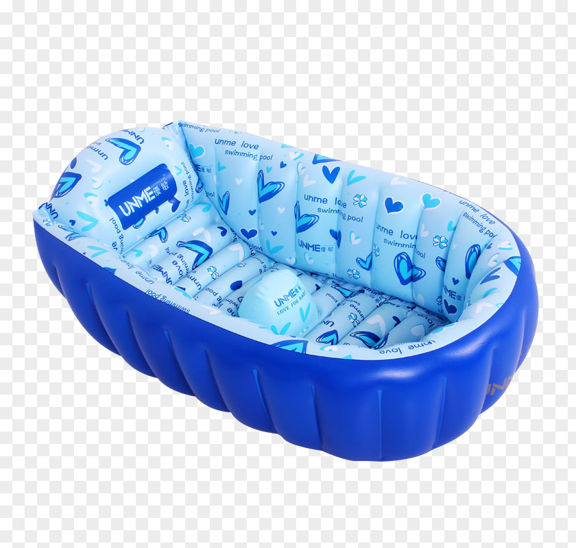 Bathtub Hot Tub Swimming Pool Plastic Inflatable PNG