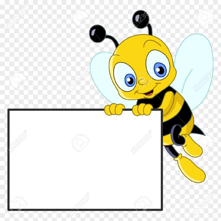 Bee Silhouette Clipart Vector Graphics Illustration Stock Photography Royalty-free PNG