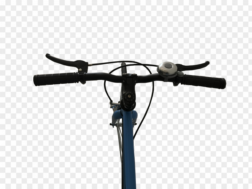 Bicycle Frames Wheels Handlebars Saddles PNG