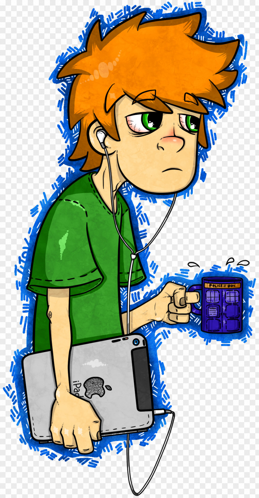 Boy Cartoon Homo Sapiens Clip Art PNG