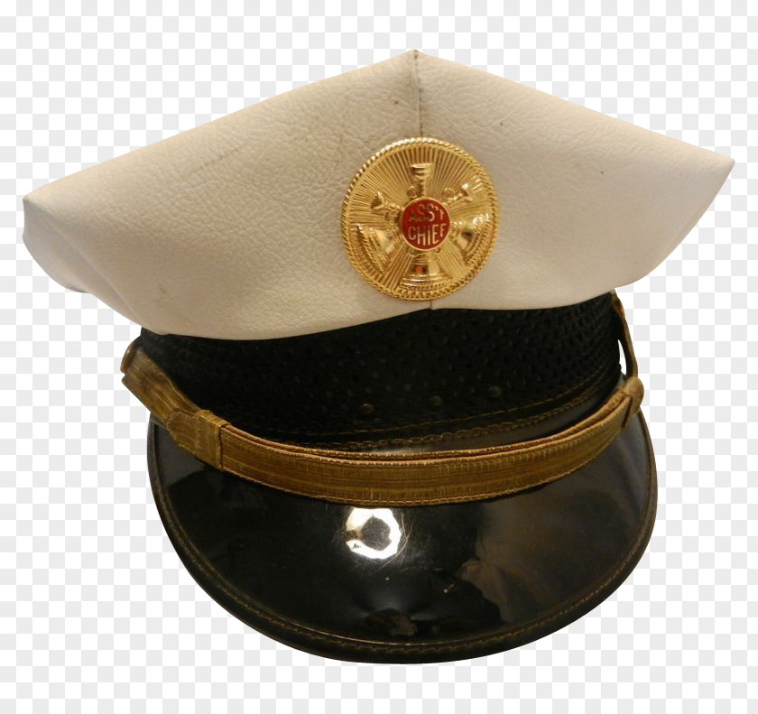 Chief Hat Recruitment Fire Job Description General Manager Employment PNG