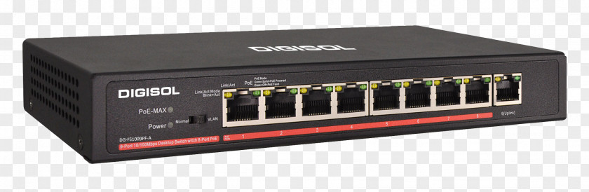 Computer Network Switch Immagine Di Prodotto Ethernet Hub Wireless Router PNG