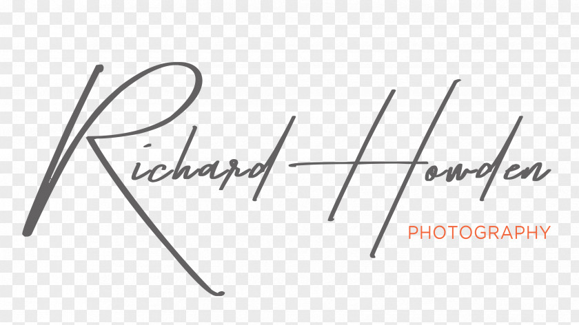 Design Brand Logo Handwriting PNG