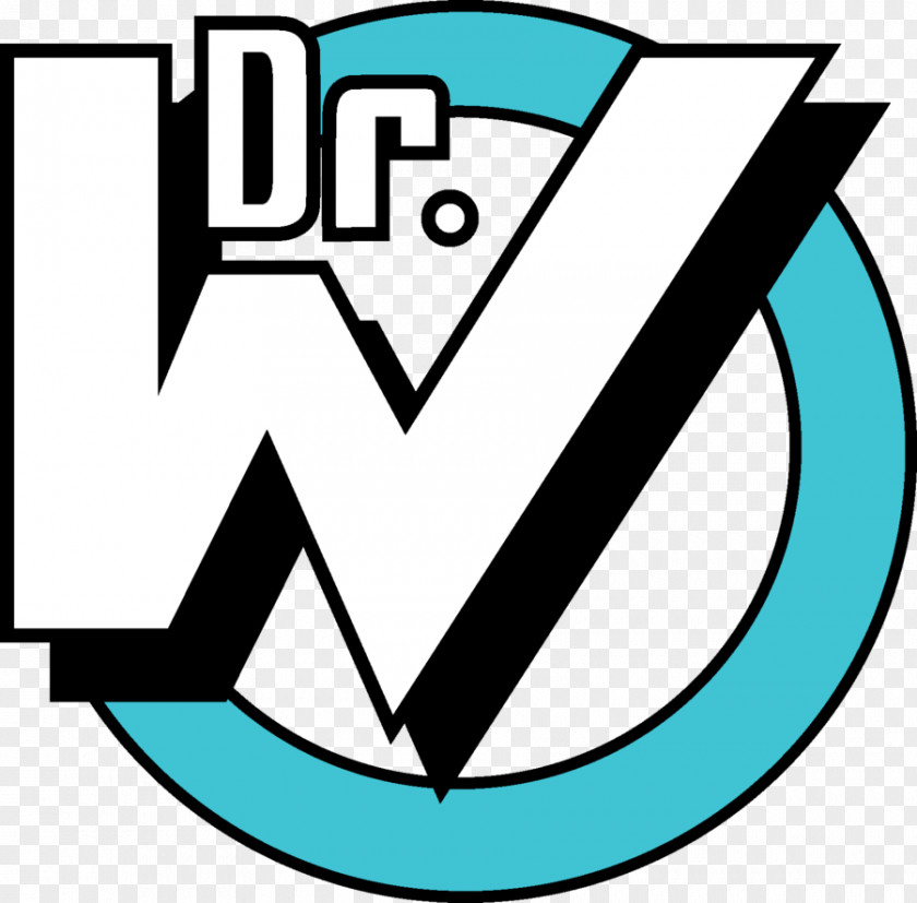 Dr. Wily Video Game Logo Brand PNG