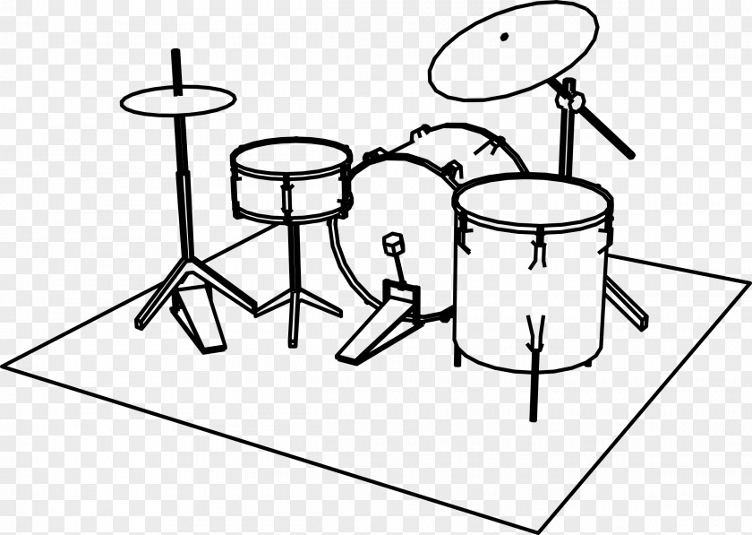 Drum Drums Percussion Drawing Clip Art PNG