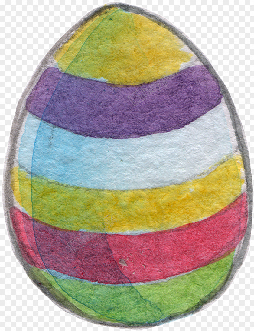 Eggs Watercolor Chicken Easter Egg Image PNG