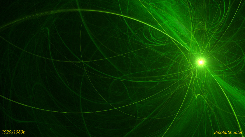 Emerald Desktop Wallpaper Green High-definition Television PNG