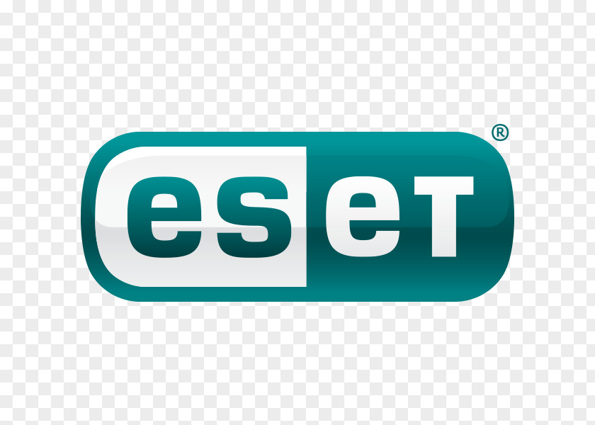 Eset Nod32 Antivirus ESET NOD32 Logo Software Computer Security PNG