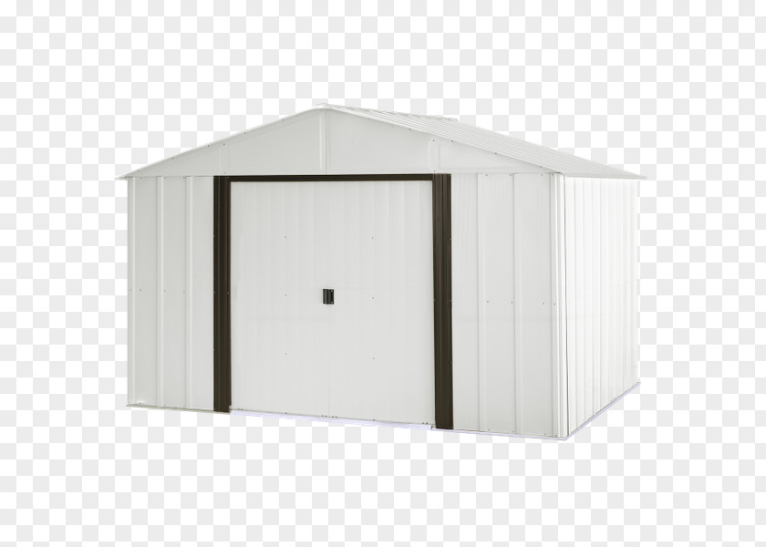 Garden Shed Window Building Lawn Mowers PNG