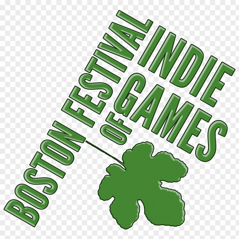 Indie Fest Independent Games Festival Game Indiecade PAX Video PNG
