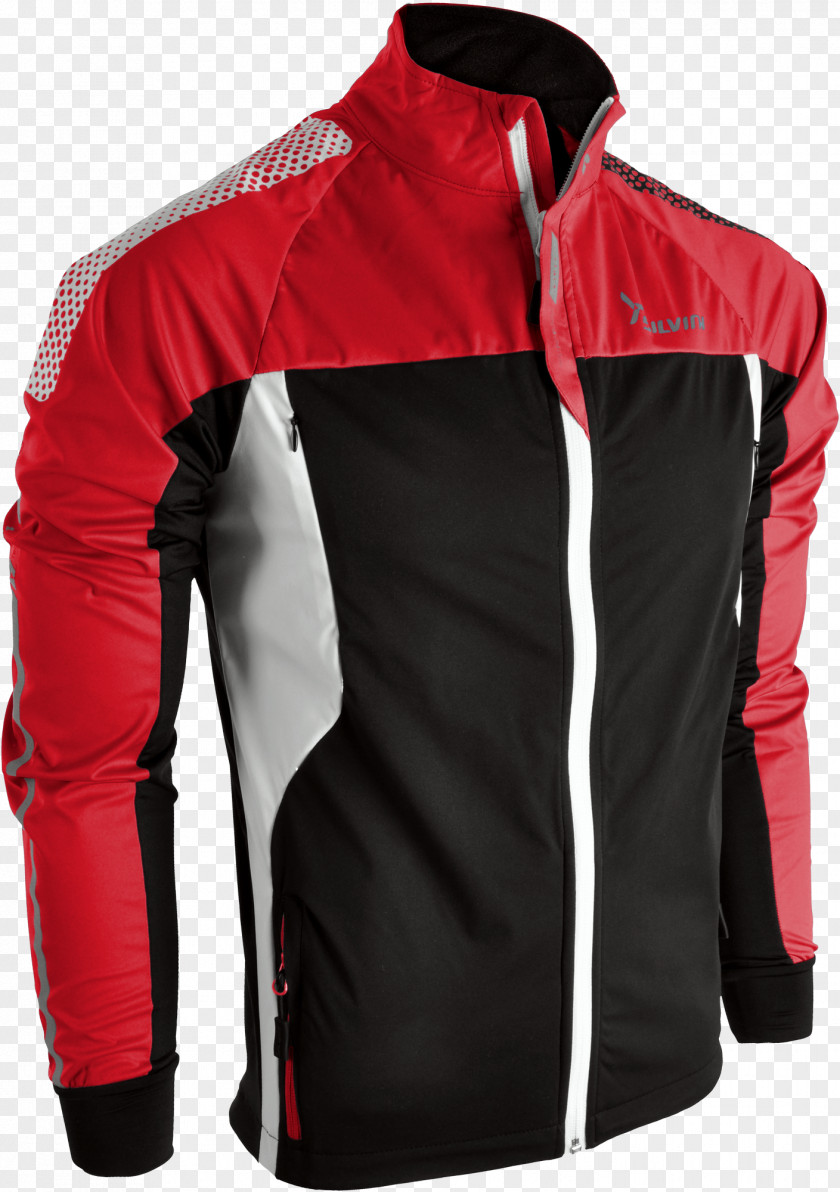 Jacket Softshell Clothing Sportswear PNG