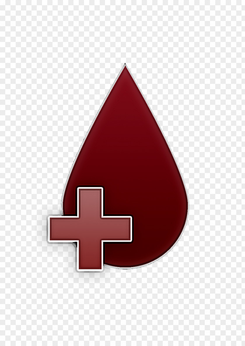 Maroon Symbol PNG