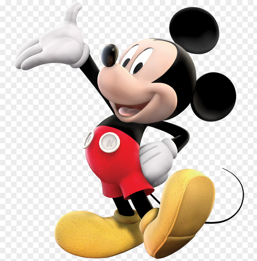 Mickey Club Castle Of Illusion Starring Mouse Minnie World And Donald Duck PNG